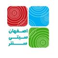 سیتی سنتر اصفهان