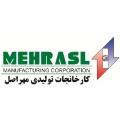 مهراصل
