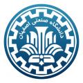 دانشگاه صنعتی اصفهان